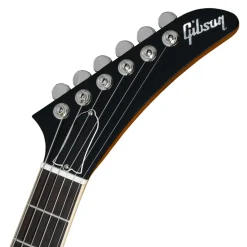 Gibson Theodore Standard Antique Natural
