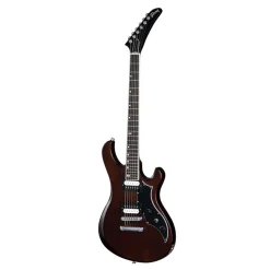 Gibson Victory Dark Walnut Satin
