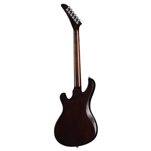 Gibson Victory Dark Walnut Satin
