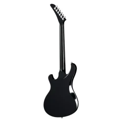 Gibson Victory Figured Top Electric Guitar - Dark Purple Burst