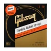 Gibson Vintage Reissue EL.Strings MED (11-50) Nickel
