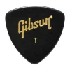 Gibson Wedge Guitar Pick Pack Thin (72 pcs.)