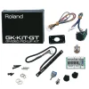 GK-3 Internal Installation Kit