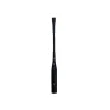GN15E 15cm GN W/ XLR Capsule REQ