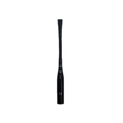 GN15E 15cm GN W/ XLR Capsule REQ