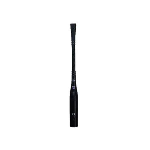 GN15E 15cm GN W/ XLR Capsule REQ