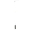 GN50E5PIN 50cm Gooseneck 5 Pin XLR Capsule REQ