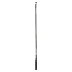 GN50E5PIN 50cm Gooseneck 5 Pin XLR Capsule REQ