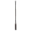 GN30E5PIN 30cm Gooseneck 5 Pin XLR Capsule REQ