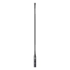 GN50ESP 50cm GN Mute Switch Capsule REQ