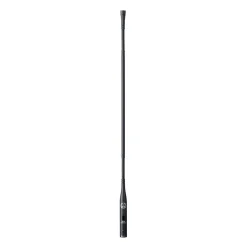GN50ESP 50cm GN Mute Switch Capsule REQ