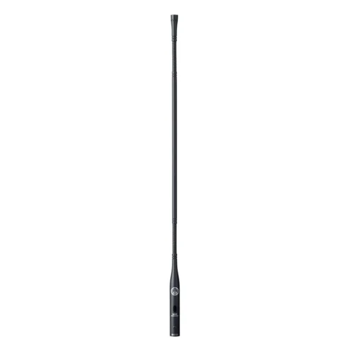 GN50ESP 50cm GN Mute Switch Capsule REQ