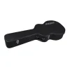 Gretsch - Case G2420T Streamliner Electric Guitar Case - Black