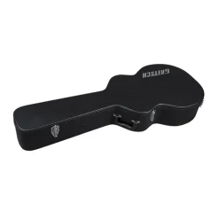 Gretsch - Case G2420T Streamliner Electric Guitar Case - Black
