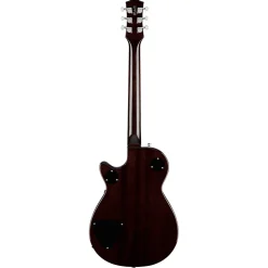 Gretsch - G5220 Electromatic® Jet™ BT Single-Cut with V-Stoptail - Midnight Sapphire