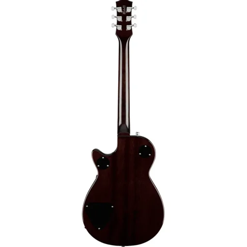Gretsch - G5220 Electromatic® Jet™ BT Single-Cut with V-Stoptail - Midnight Sapphire