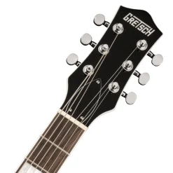 Gretsch - G5220 Electromatic® Jet™ BT Single-Cut with V-Stoptail - Midnight Sapphire