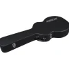 Gretsch - G2622T Streamliner Centre Block Case - Black