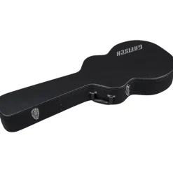 Gretsch - G2622T Streamliner Centre Block Case - Black