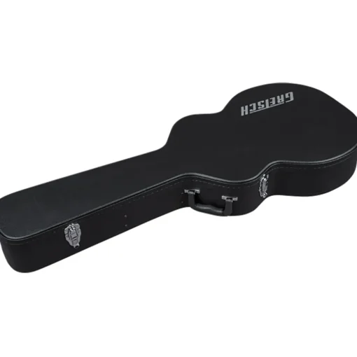 Gretsch - G2622T Streamliner Centre Block Case - Black
