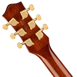 Gretsch Electromatic Pristine LTD Jet Mako