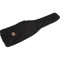 Gretsch G6138 Bo-Diddley - Firebird Red