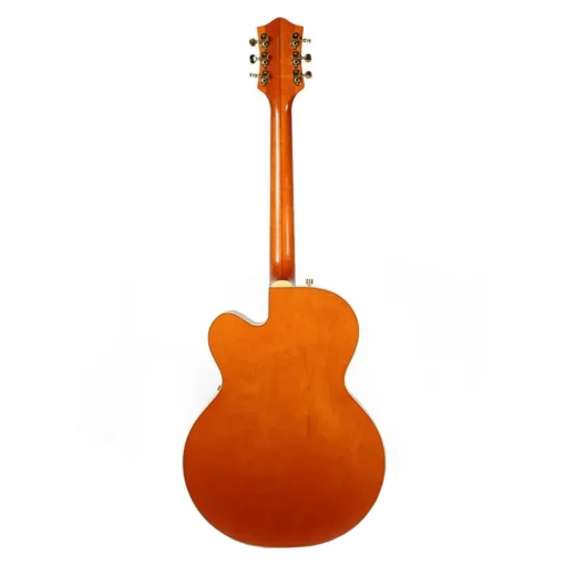 Gretsch G6120 Eddie Cochran Signature
