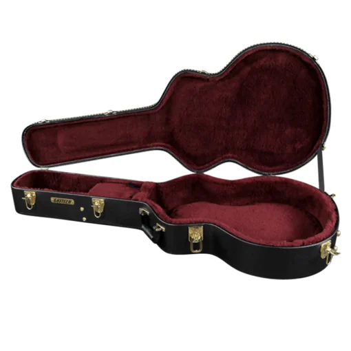 Gretsch G6120 Eddie Cochran Signature