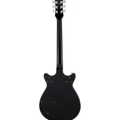 Gretsch G5222 Electromatic Double Jet - Aged Natural