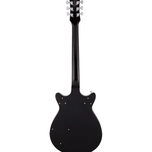 Gretsch G5222 Electromatic Double Jet - Aged Natural