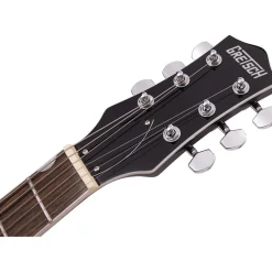 Gretsch G5222 Electromatic Double Jet - Aged Natural