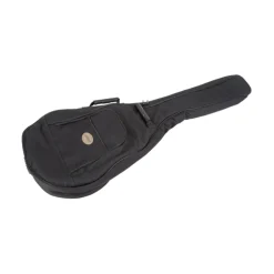 Gretsch G2162 Hollow Body Electric Gig Bag in Black