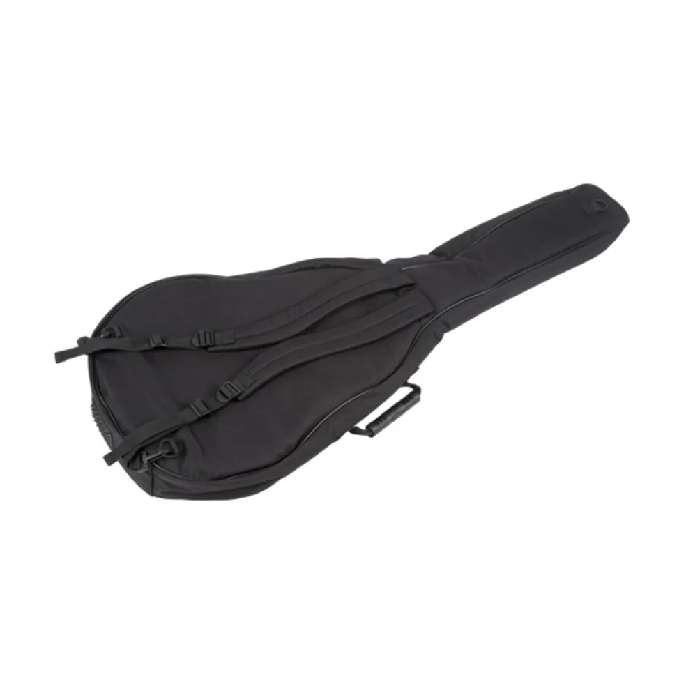 Gretsch G2162 Hollow Body Electric Gig Bag in Black