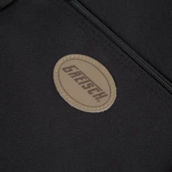 Gretsch G2162 Hollow Body Electric Gig Bag in Black