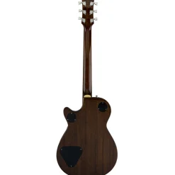 Gretsch G6228 Players Edition Jet - Black