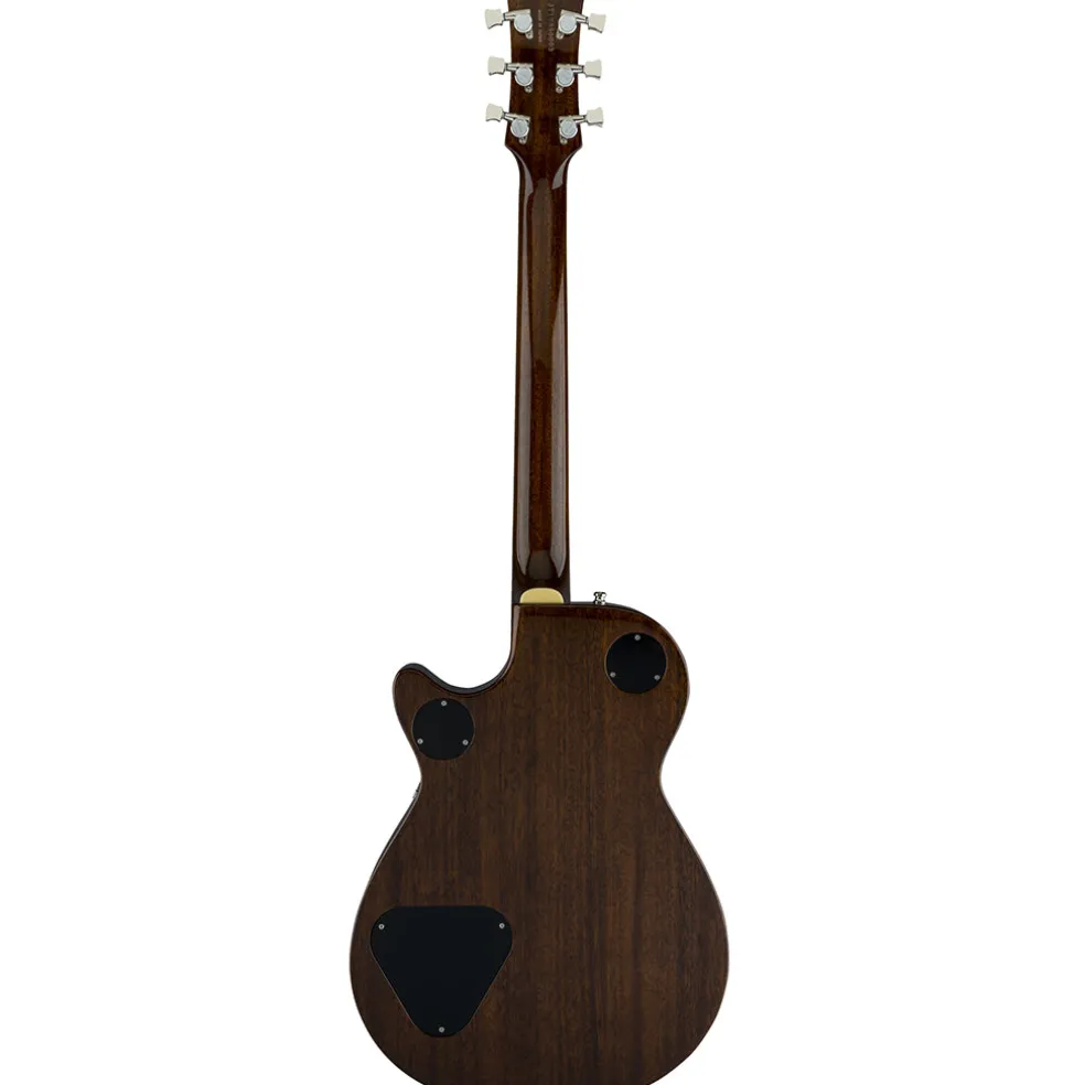 Gretsch G6228 Players Edition Jet - Black