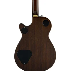 Gretsch G6228 Players Edition Jet - Black