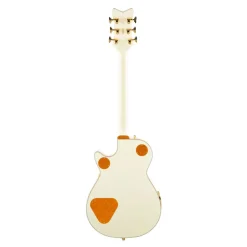 Gretsch G6134G-VWT-FSR Penguin Vintage White