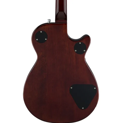 Gretsch G5230LH Left Handed Electromatic Jet - Black