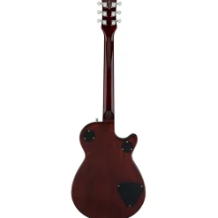 Gretsch G5230LH Left Handed Electromatic Jet - Black