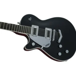 Gretsch G5230LH Left Handed Electromatic Jet - Black
