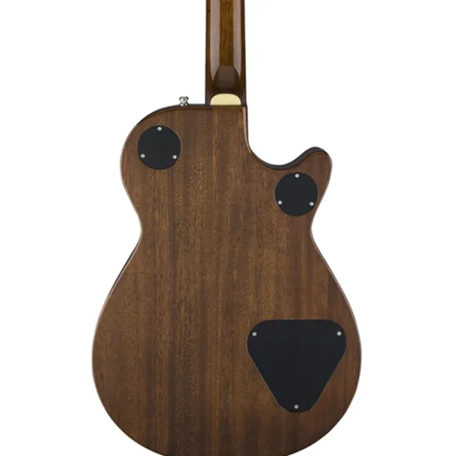 Gretsch G6228LH-PE Left Handed Players Edition Jet - Cadillac Green