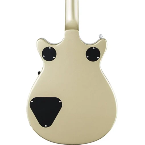 Gretsch G5232T Electromatic Double Jet - Casino Gold