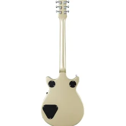 Gretsch G5232T Electromatic Double Jet - Casino Gold