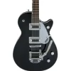 Gretsch G5230T Electromatic Jet - Black