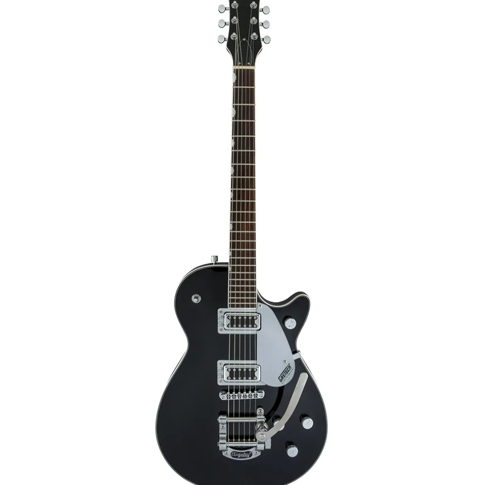Gretsch G5230T Electromatic Jet - Black