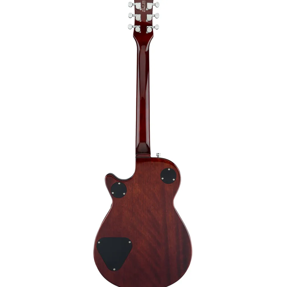 Gretsch G5230T Electromatic Jet - Black