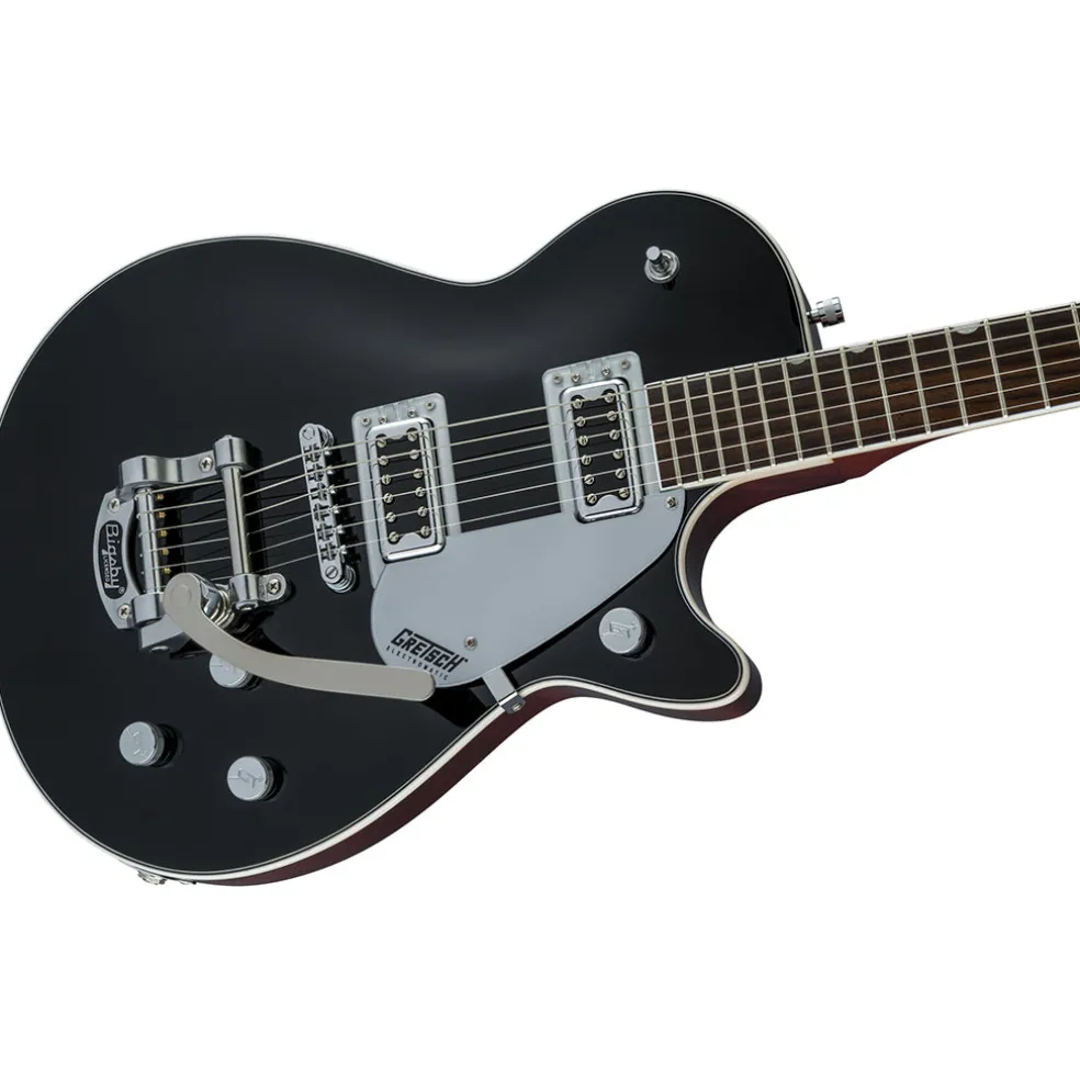 Gretsch G5230T Electromatic Jet - Black