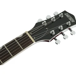 Gretsch G5230T Electromatic Jet - Black