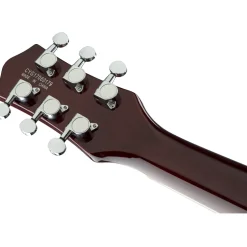 Gretsch G5230T Electromatic Jet - Black